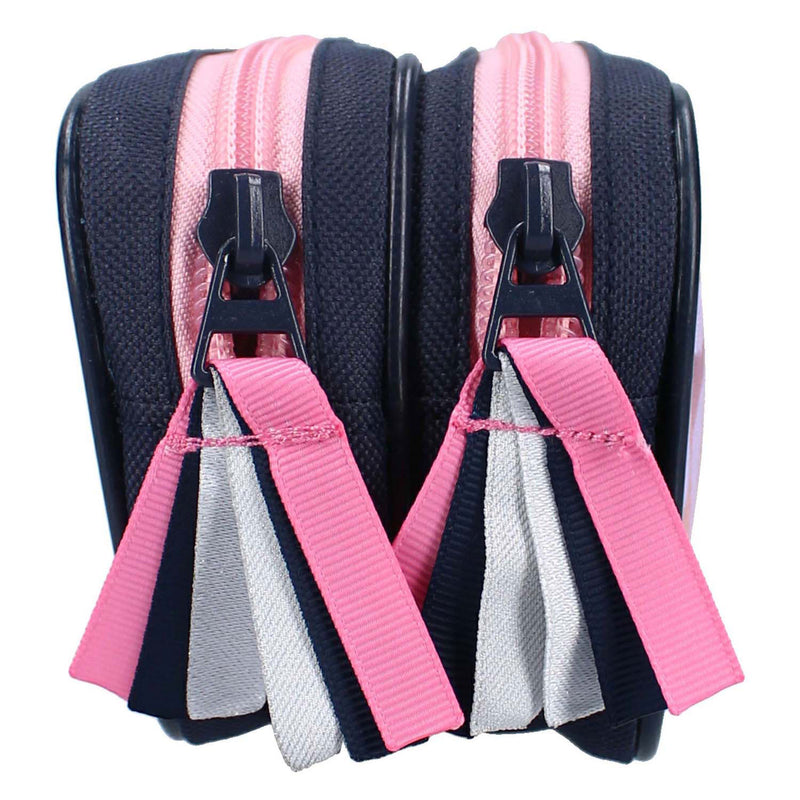 Load image into Gallery viewer, Milky kiss etui fierce fusion