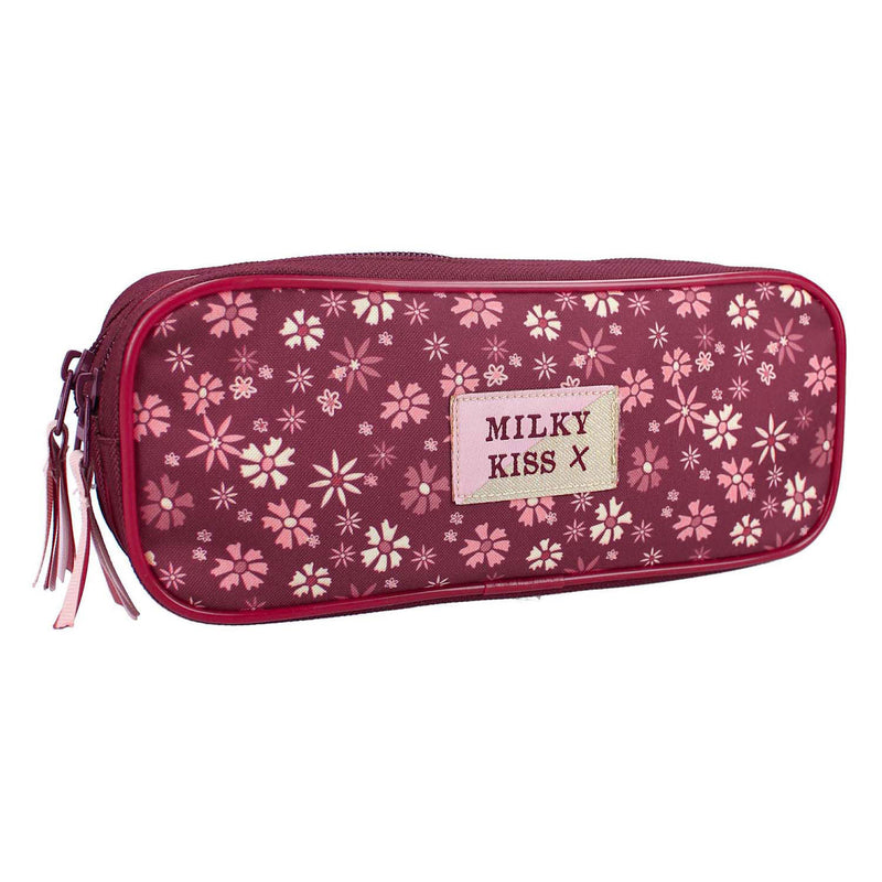 Load image into Gallery viewer, Milky kiss etui wild bliss