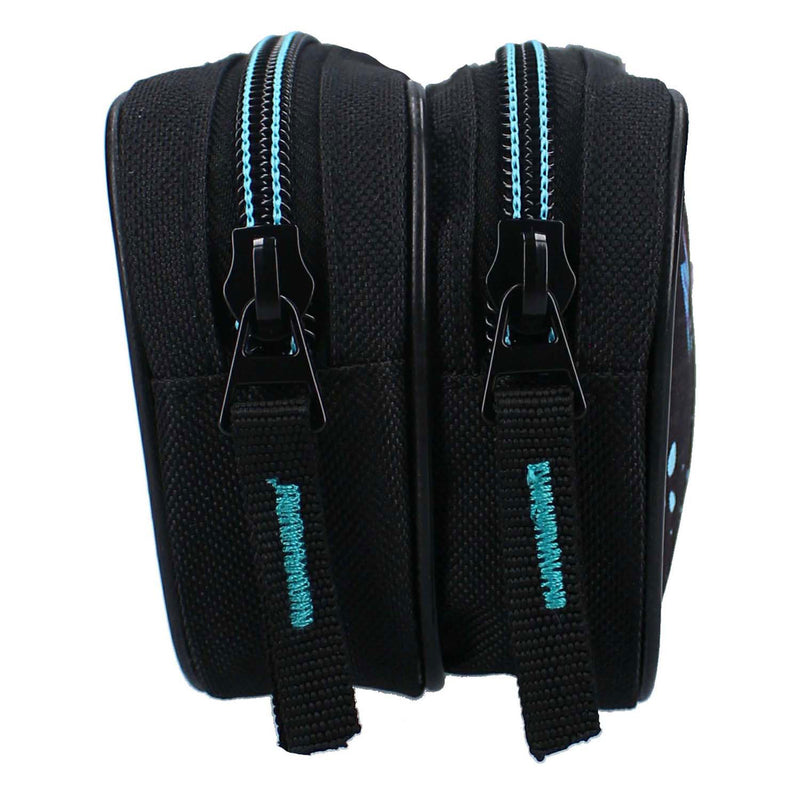 Load image into Gallery viewer, Vadobag skooter etui game face on