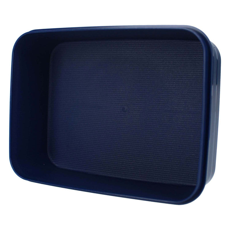 Load image into Gallery viewer, Vadobag spidey - blauw - lunchbox
