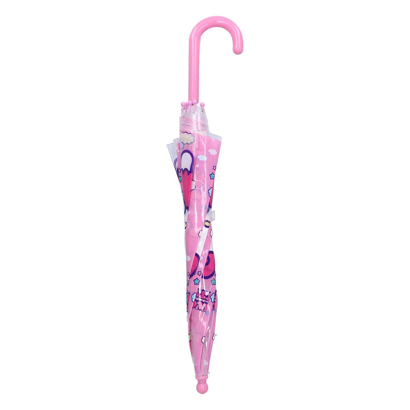 Load image into Gallery viewer, Vadobag hello kitty paraplu rainy days