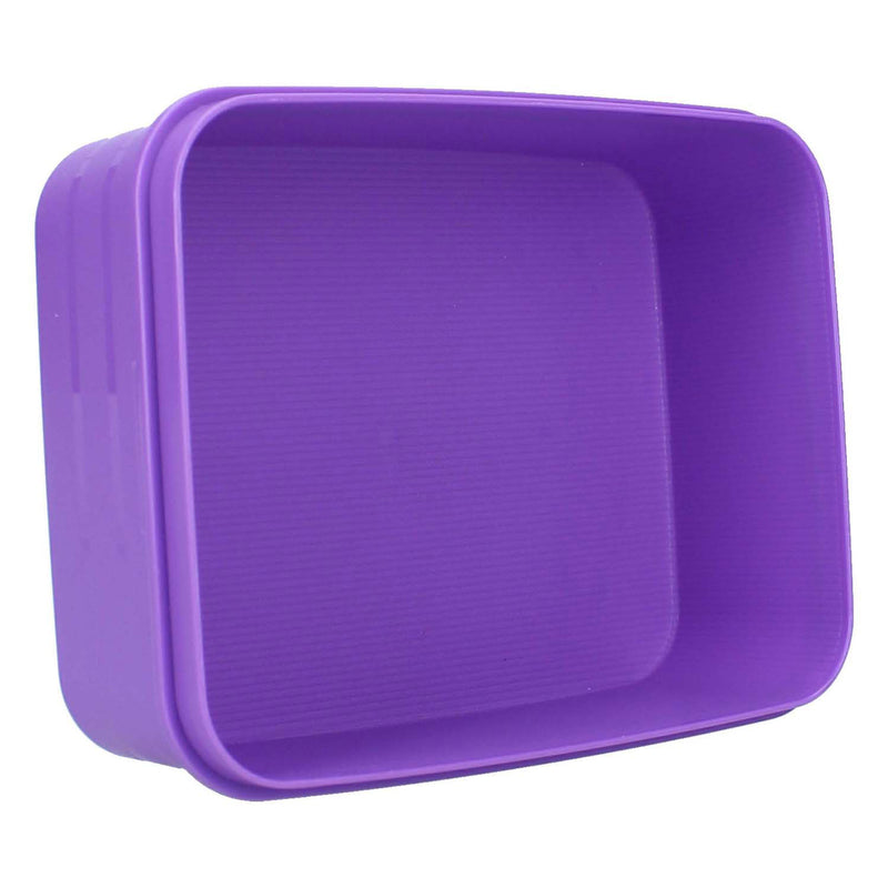 Load image into Gallery viewer, Vadobag unicorn academy broodtrommel lovely lunch