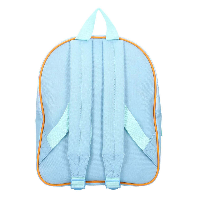 Load image into Gallery viewer, Vadobag woezel pip rugzak plezier en magie