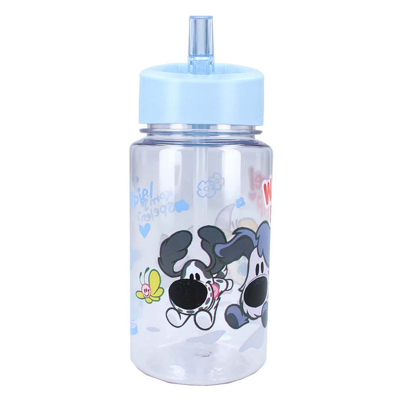 Load image into Gallery viewer, Vadobag woezel pip drink up drinkfles, 450ml