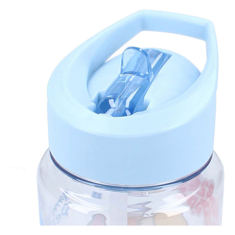 Load image into Gallery viewer, Vadobag woezel pip drink up drinkfles, 450ml