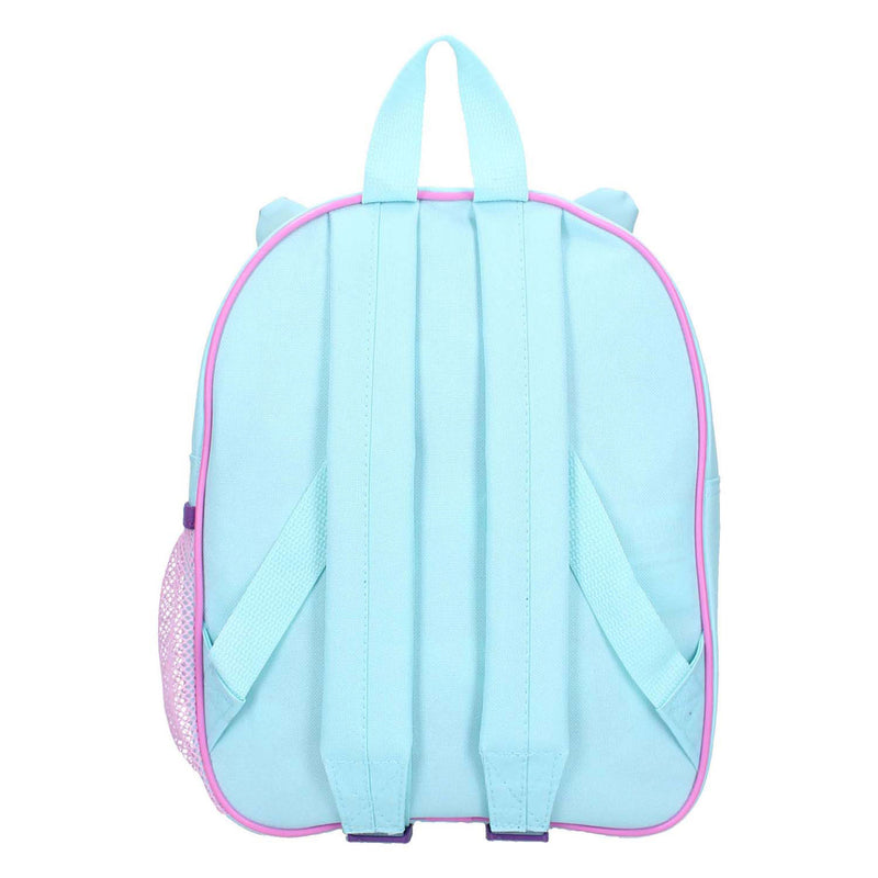 Load image into Gallery viewer, Vadobag gabby's poppenhuis rugzak fluffy friends