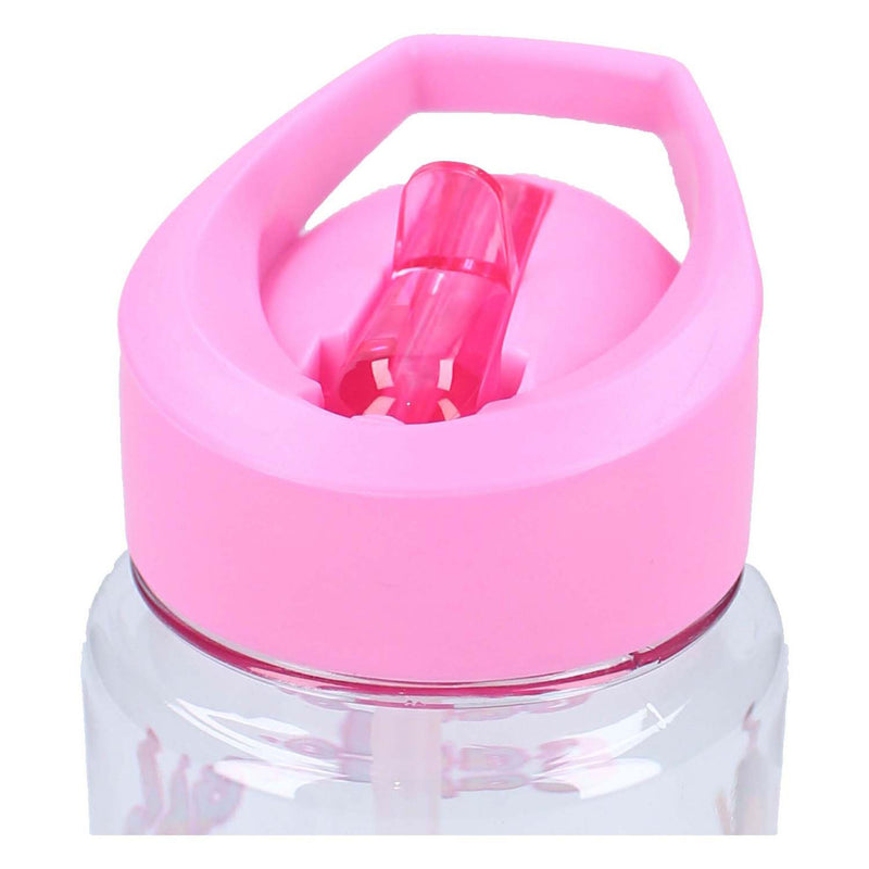 Load image into Gallery viewer, Vadobag gabby's poppenhuis drink up drinkfles, 450ml