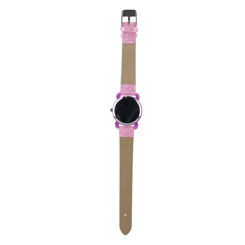 Load image into Gallery viewer, Vadobag gabby's poppenhuis horloge kids time!