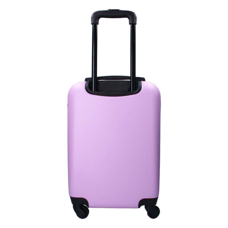 Load image into Gallery viewer, Vadobag stitch trolley koffer ohana forever