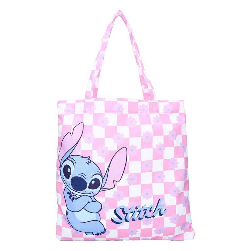 Load image into Gallery viewer, Vadobag stitch shopper bag it up!