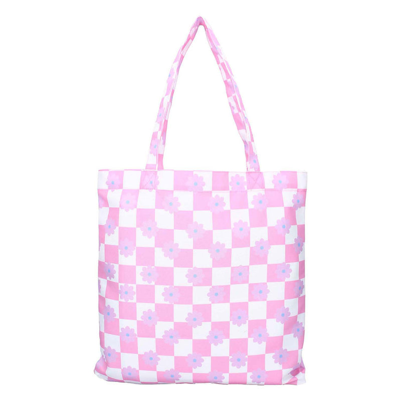 Load image into Gallery viewer, Vadobag stitch shopper bag it up!