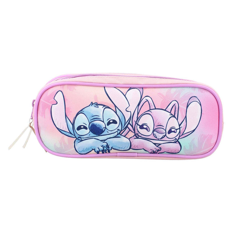 Load image into Gallery viewer, Vadobag stitch etui wild energy