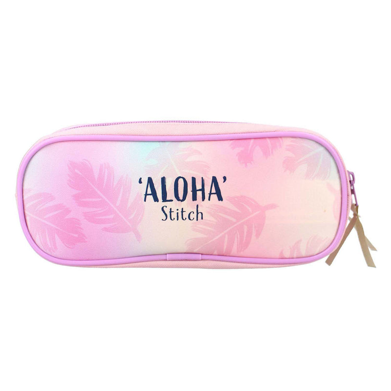 Load image into Gallery viewer, Vadobag stitch etui wild energy