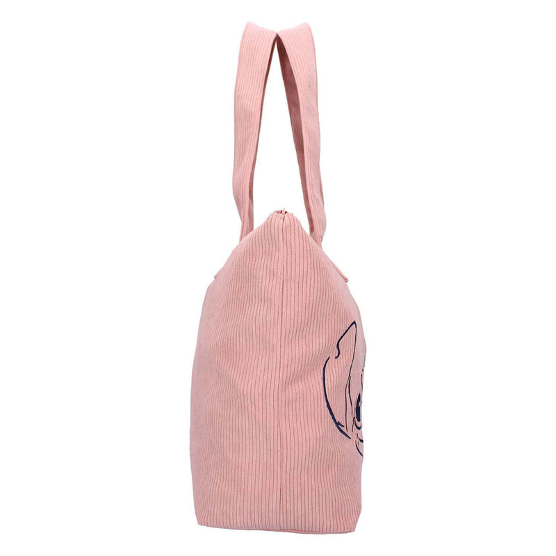 Load image into Gallery viewer, Vadobag stitch shopper obsessed