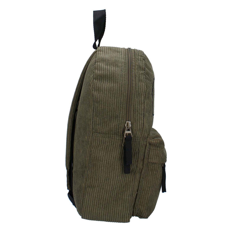 Load image into Gallery viewer, Disney mickey mouse rugzak have a nice day