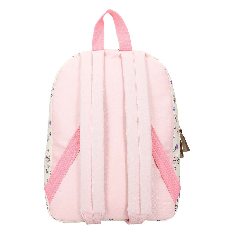 Load image into Gallery viewer, Vadobag minnie mouse rugzak bloom bags