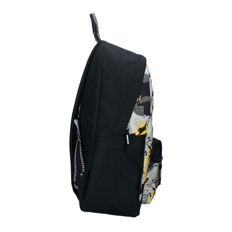 Load image into Gallery viewer, Vadobag pokemon gotta catch 'em all! rugzak - pikachu, 41cm