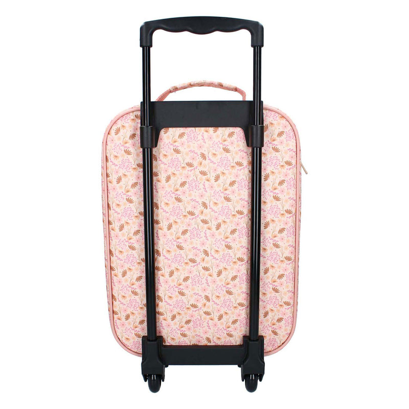Load image into Gallery viewer, Kidzroom trolley koffer enchanted memories