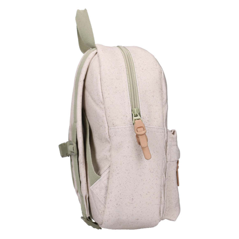 Load image into Gallery viewer, Kidzroom rugzak nostalgia - dinosaurus