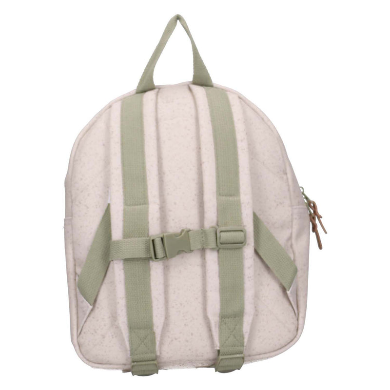 Load image into Gallery viewer, Kidzroom rugzak nostalgia - dinosaurus