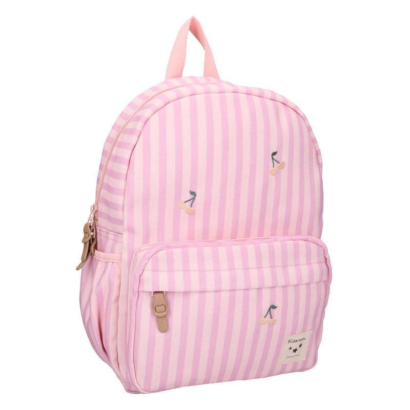 Load image into Gallery viewer, Kidzroom rugzak nostalgia