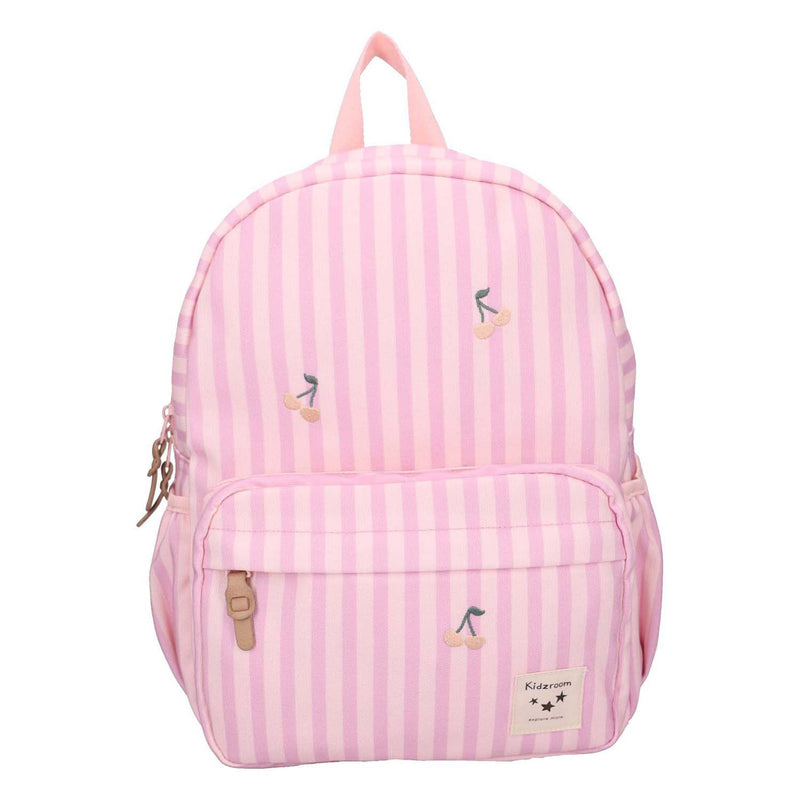 Load image into Gallery viewer, Kidzroom rugzak nostalgia