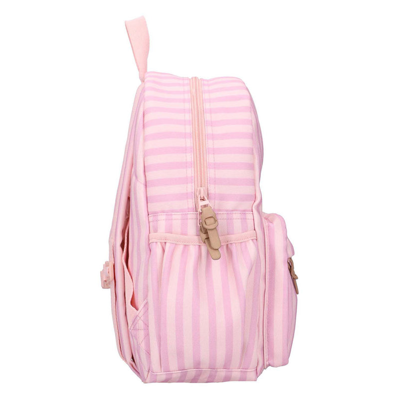 Load image into Gallery viewer, Kidzroom rugzak nostalgia