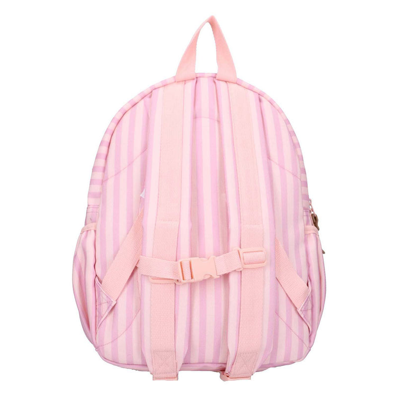 Load image into Gallery viewer, Kidzroom rugzak nostalgia