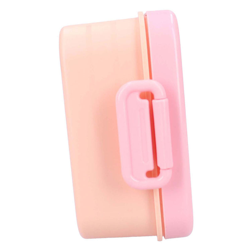 Load image into Gallery viewer, Vadobag pret broodtrommel lunch bunch - eenhoorn