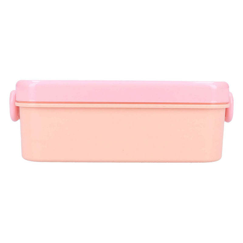 Load image into Gallery viewer, Vadobag pret broodtrommel lunch bunch - eenhoorn