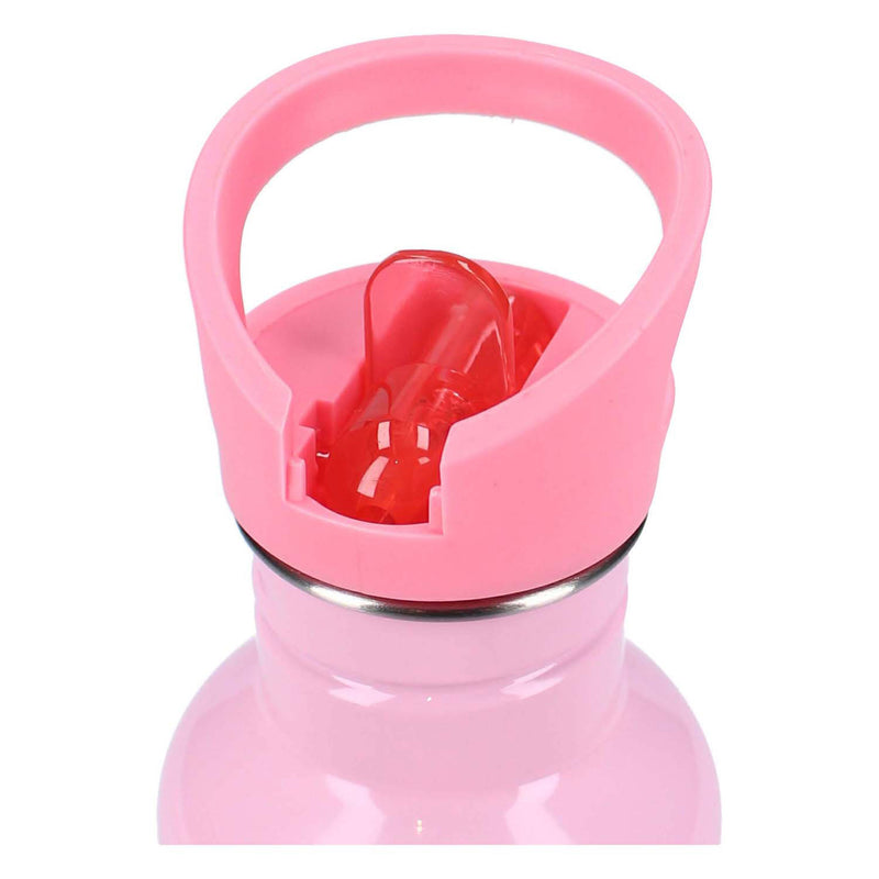 Load image into Gallery viewer, Vadobag drinkfles pret take a sip - 500ml