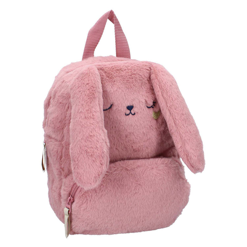 Load image into Gallery viewer, Vadobag pret rugzak the adorables