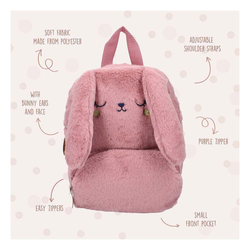 Load image into Gallery viewer, Vadobag pret rugzak the adorables