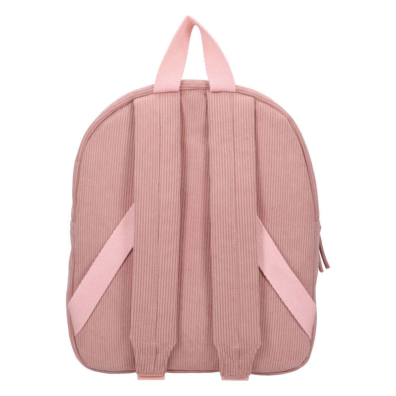 Load image into Gallery viewer, Vadobag pret rugzak ridge and row - roze