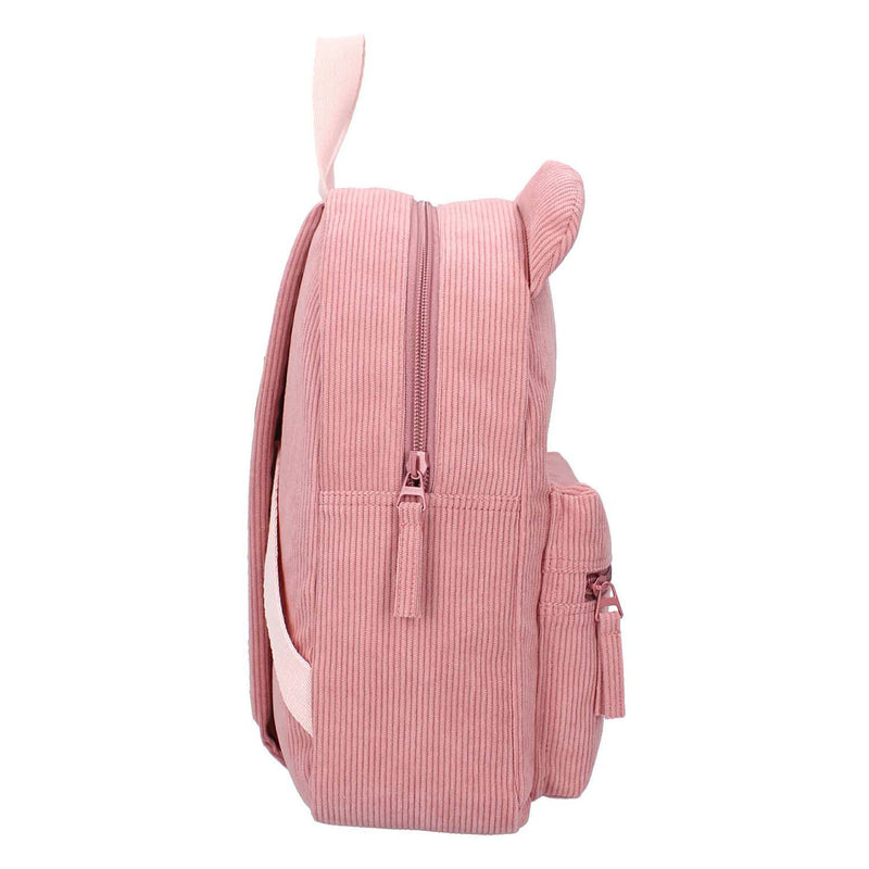 Load image into Gallery viewer, Vadobag pret rugzak ridge and row - berenoortjes roze