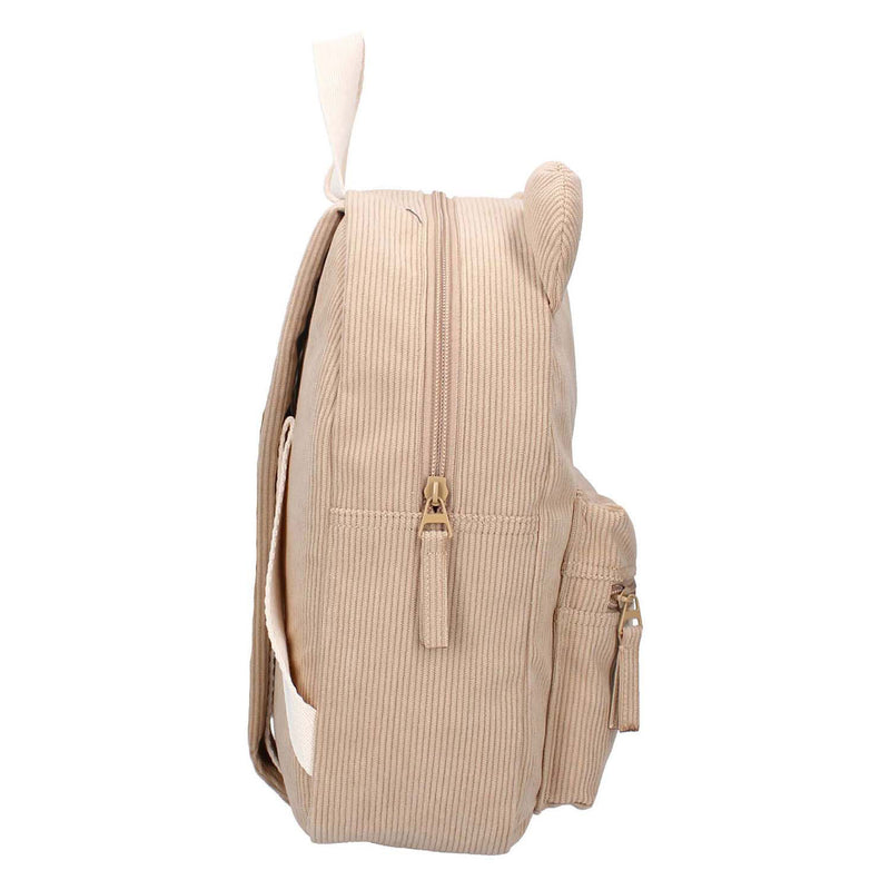 Load image into Gallery viewer, Vadobag pret rugzak ridge and row - berenoortjes beige