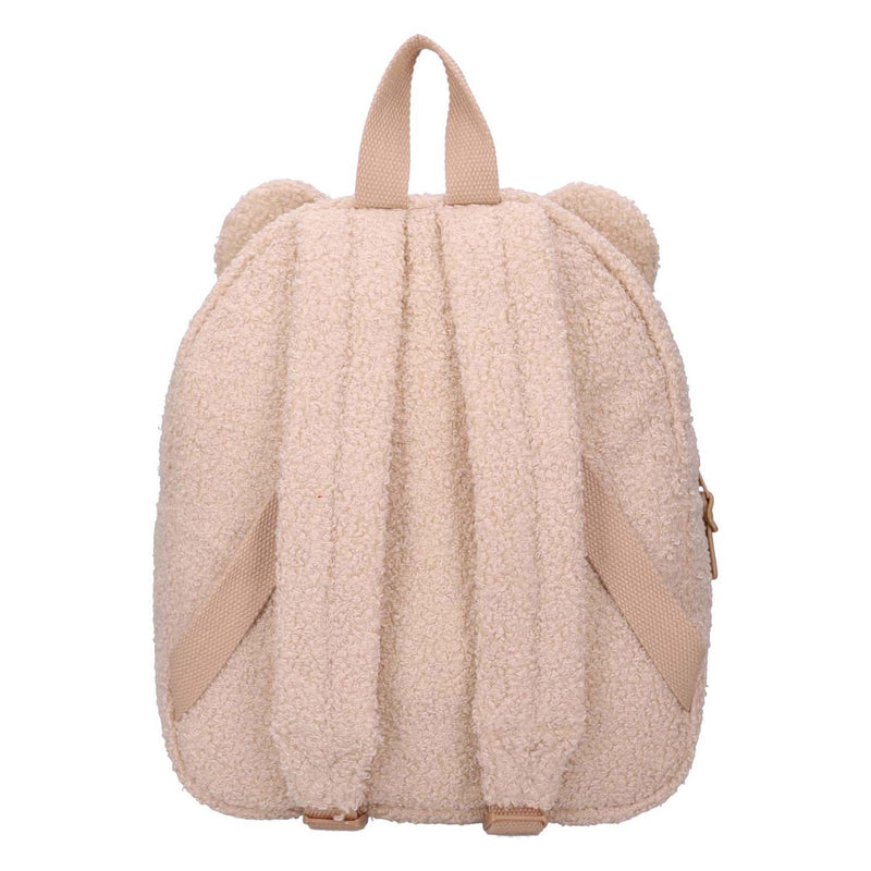 Load image into Gallery viewer, Vadobag pret rugzak ridge and row - berenoortjes