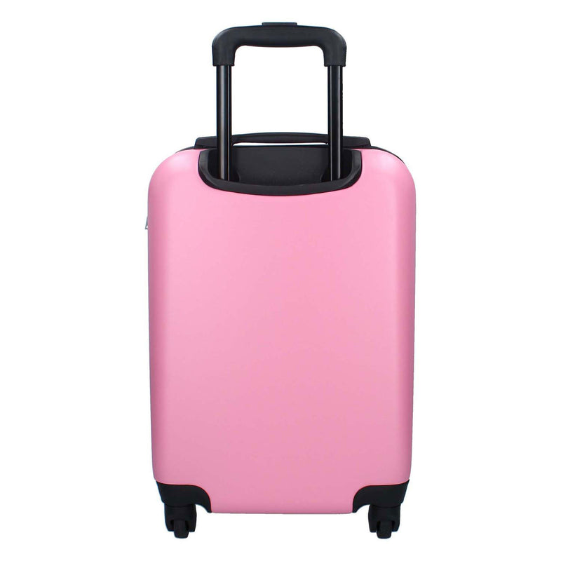 Load image into Gallery viewer, Vadobag trolley koffer hello kitty voyage vibes