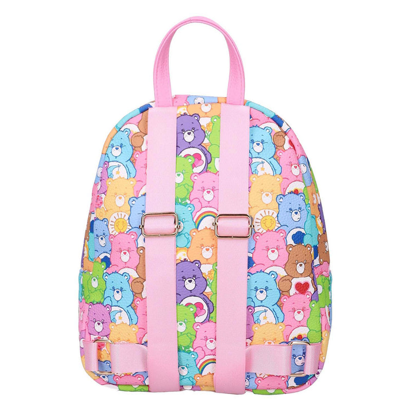 Load image into Gallery viewer, Vadobag rugzak care bears sweet on you