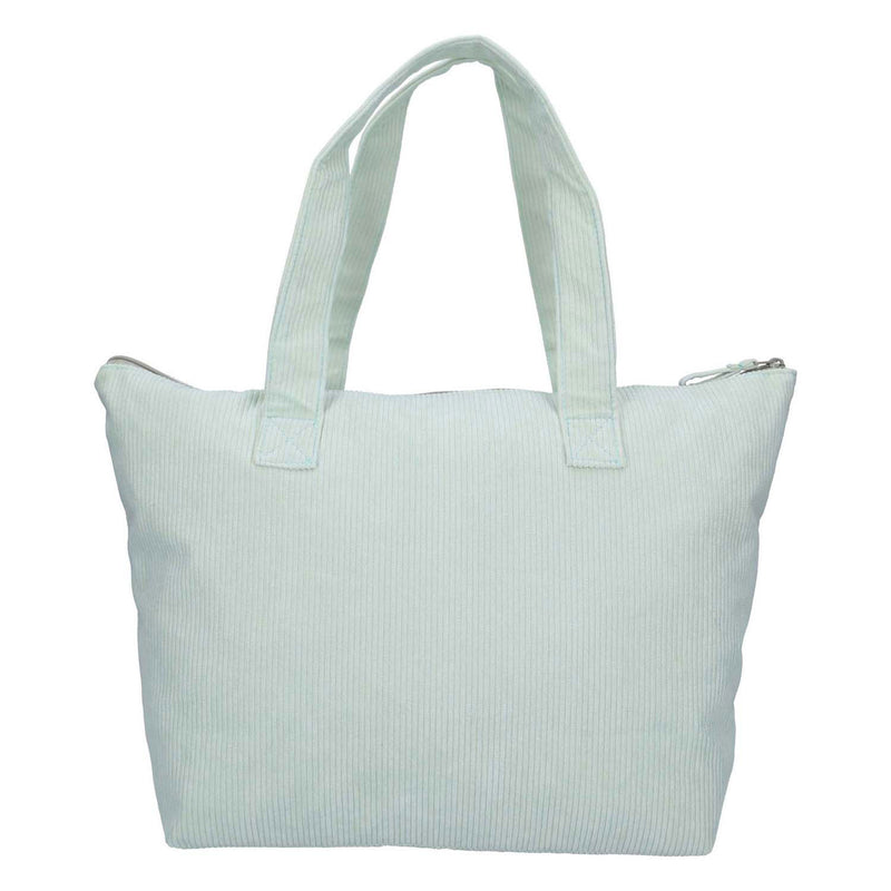 Load image into Gallery viewer, Vadobag hello kitty shopper obsessed