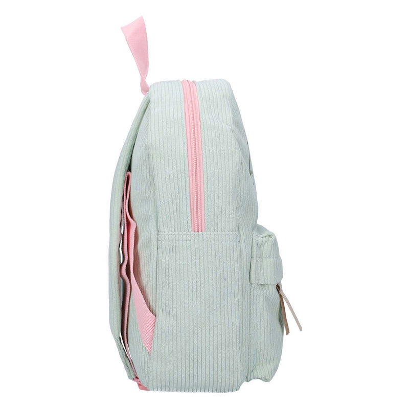 Load image into Gallery viewer, Vadobag hello kitty rugzak have a nice day