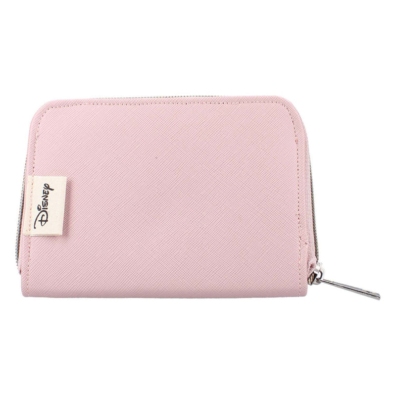Load image into Gallery viewer, Vadobag stitch portemonnee made for you