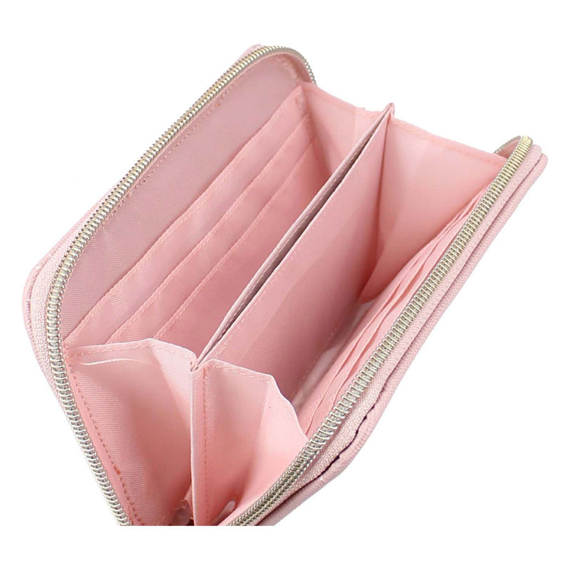 Load image into Gallery viewer, Vadobag stitch portemonnee made for you
