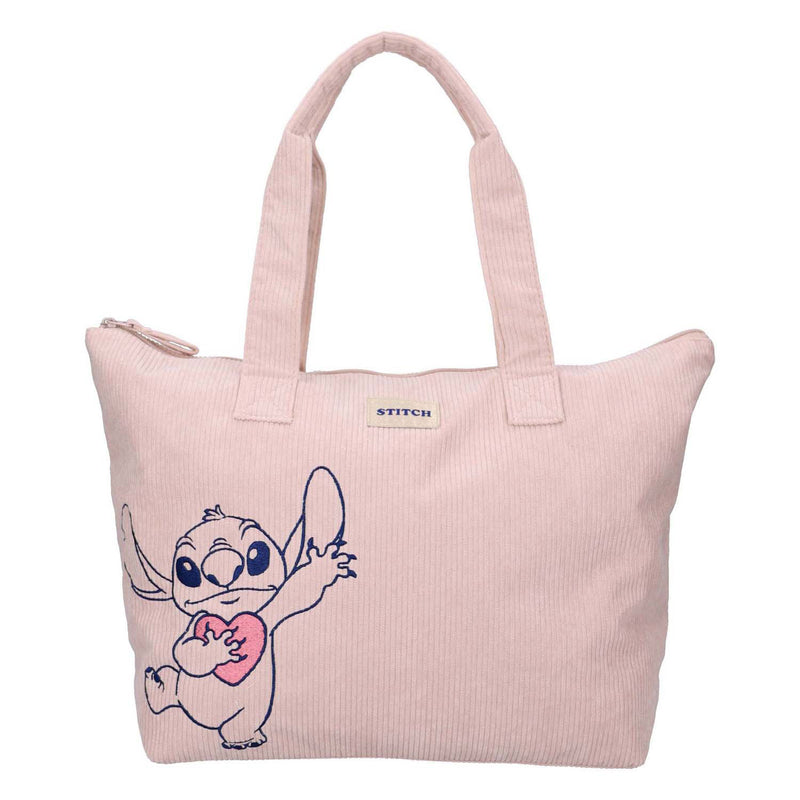Load image into Gallery viewer, Vadobag stitch shopper obsessed