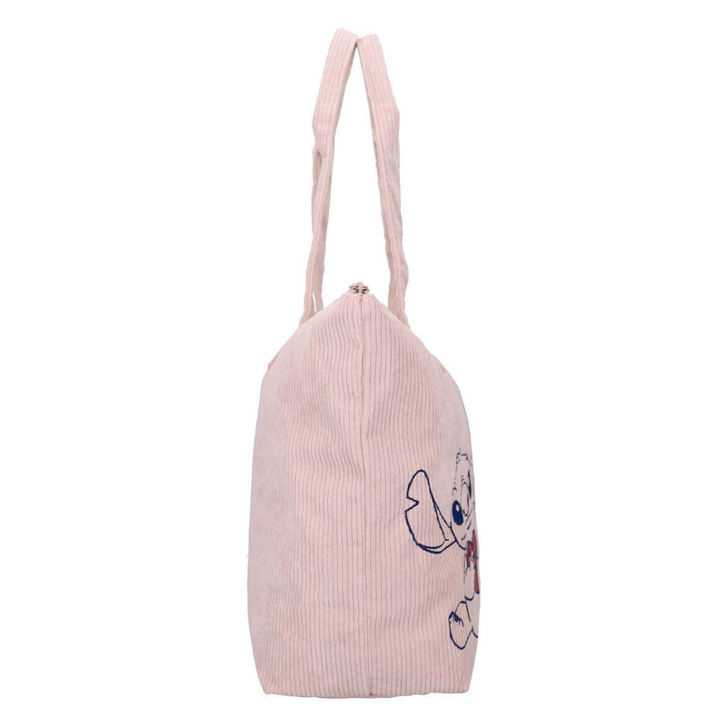 Load image into Gallery viewer, Vadobag stitch shopper obsessed