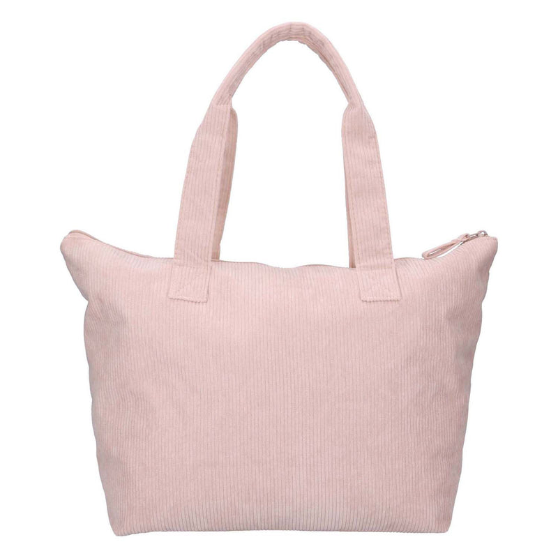 Load image into Gallery viewer, Vadobag stitch shopper obsessed