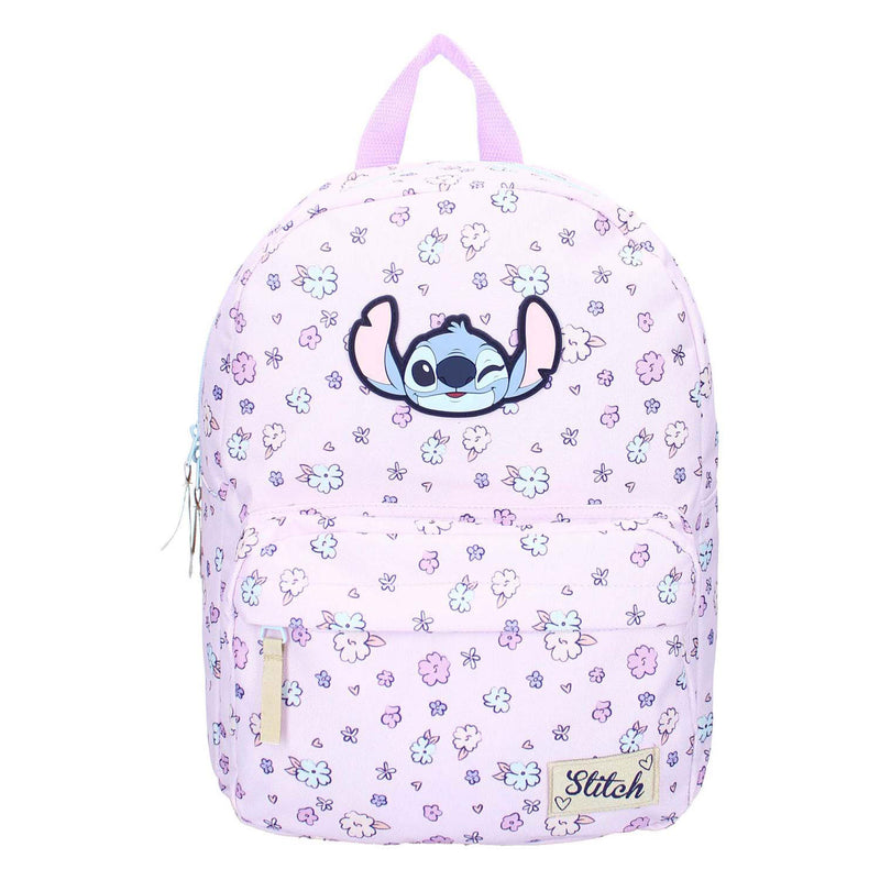Load image into Gallery viewer, Vadobag stitch rugzak bloom bags