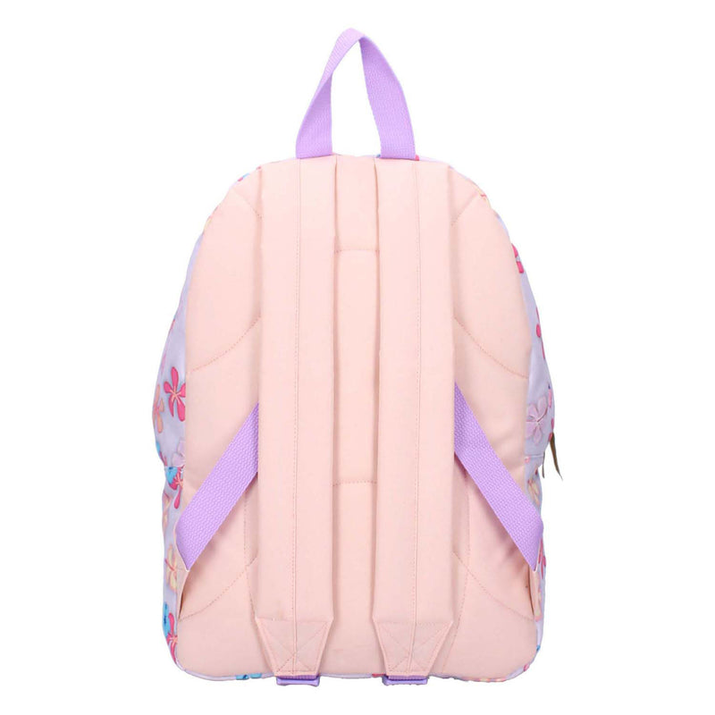 Load image into Gallery viewer, Vadobag stitch rugzak furry fantasy
