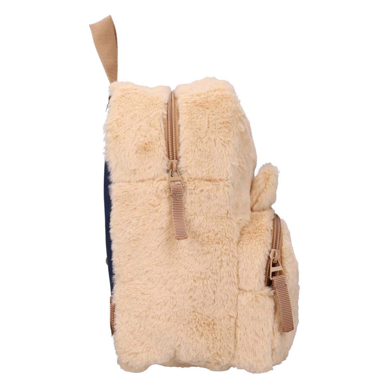 Load image into Gallery viewer, Vadobag winnie the pooh rugzak fluffy festival