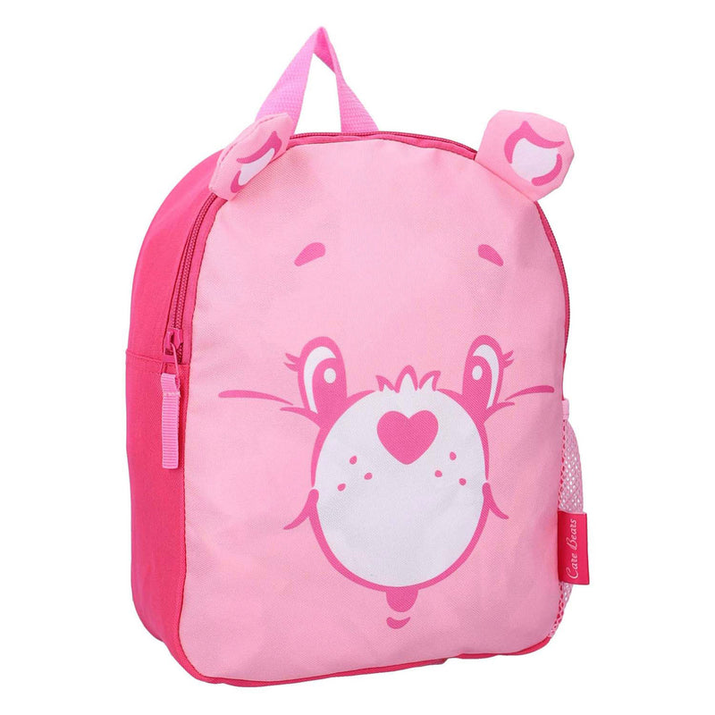 Load image into Gallery viewer, Vadobag rugzak care bears fluffy friends